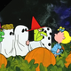 Illustration for article titled Todays Best Media Deals: Peanuts Holiday Classics, Grimm, and More